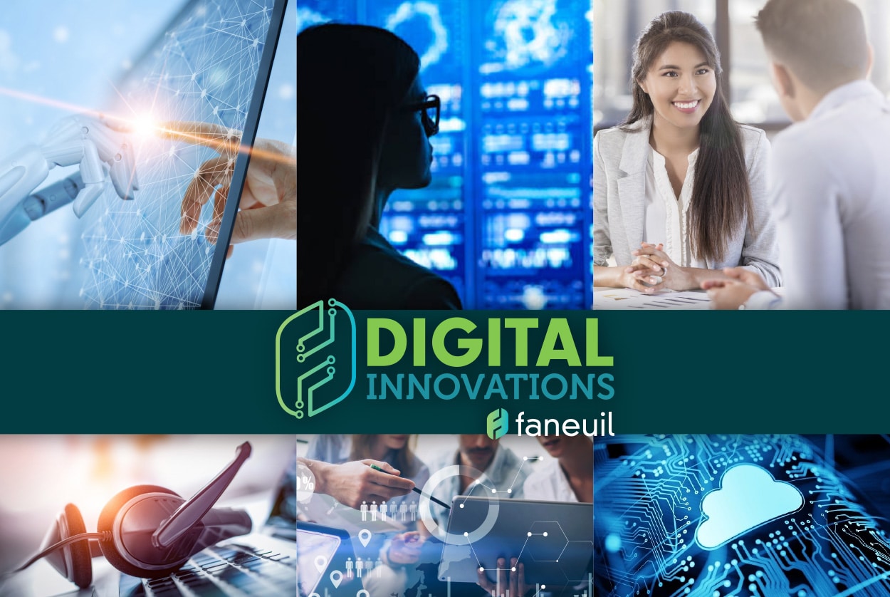 Realtime Digital Innovations Acquisition