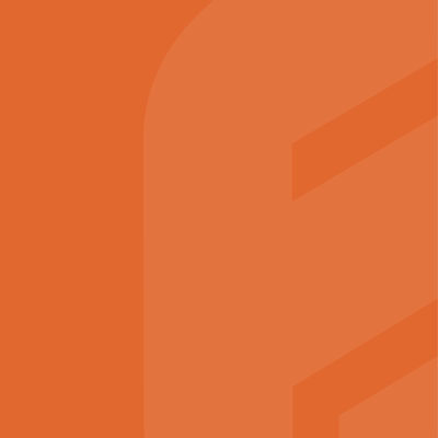 Orange Faneuil Logo