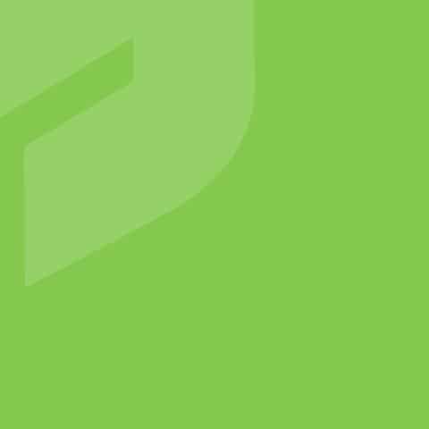 Green Faneuil Logo